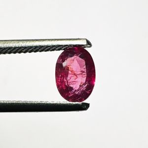 Ruby 1.14 Carat